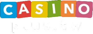 CASINOPLUS logo for top online casino platform, secure login, register, and download app
