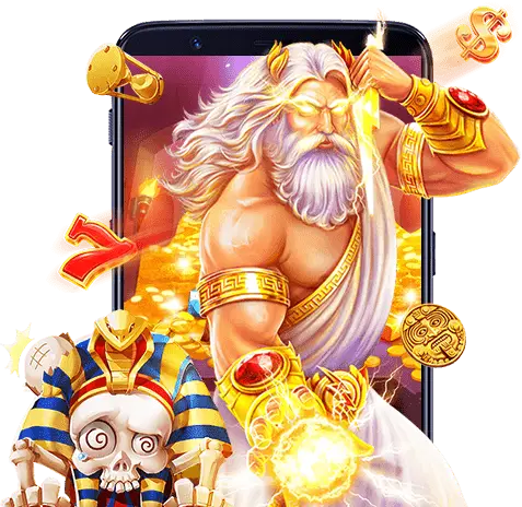 CASINOPLUS colorful slot reels spinning with jackpots and bonus icons