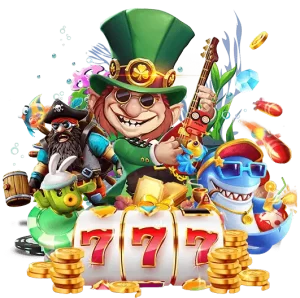 CASINOPLUS exciting online casino games with easy login, register, and app download