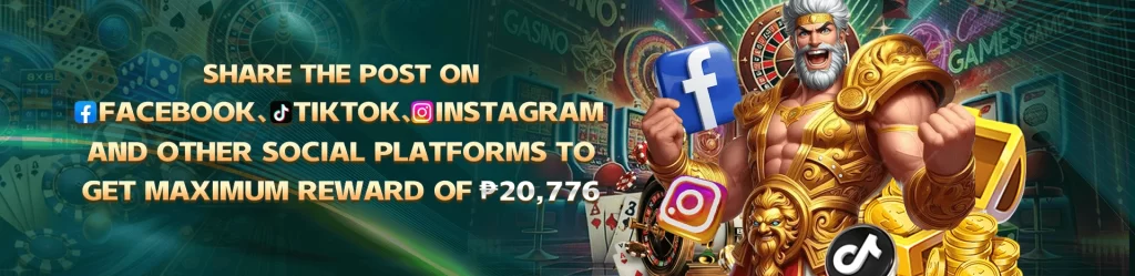 CASINOPLUS news page showing recent promotions, game launches, app features, and online casino information for players